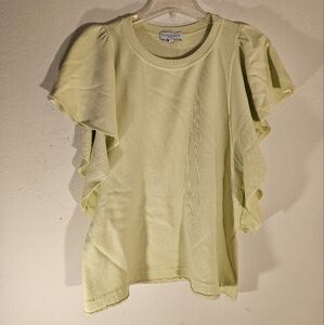 Michael Stars 'Ariana' Top